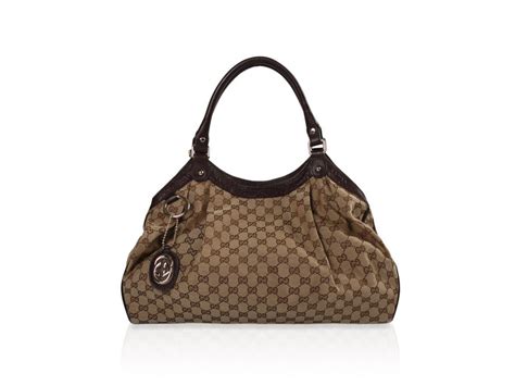 brand handbags outlet|deeply discounted designer handbags.